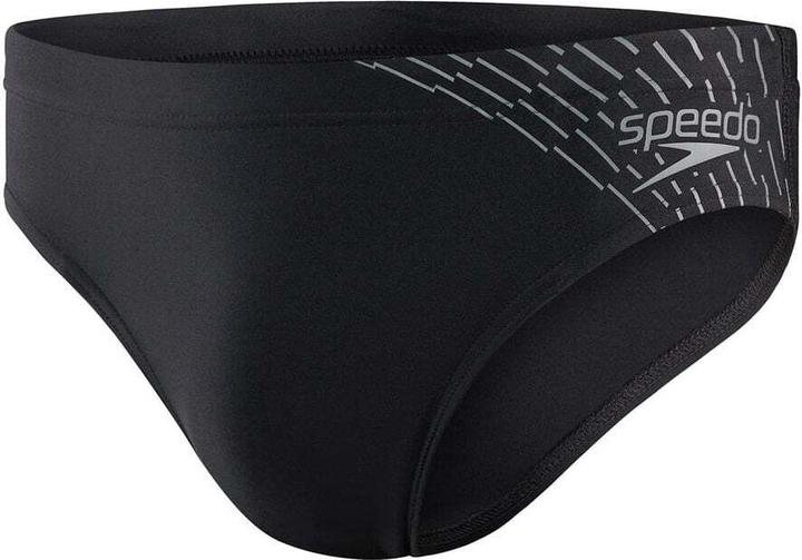Immagine prodotto Speedo Medley Logo 7cm Brief (30)