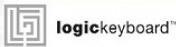 Immagine prodotto Logickeyboard Avid Media Composer - Clas. Titan UK (Mac)