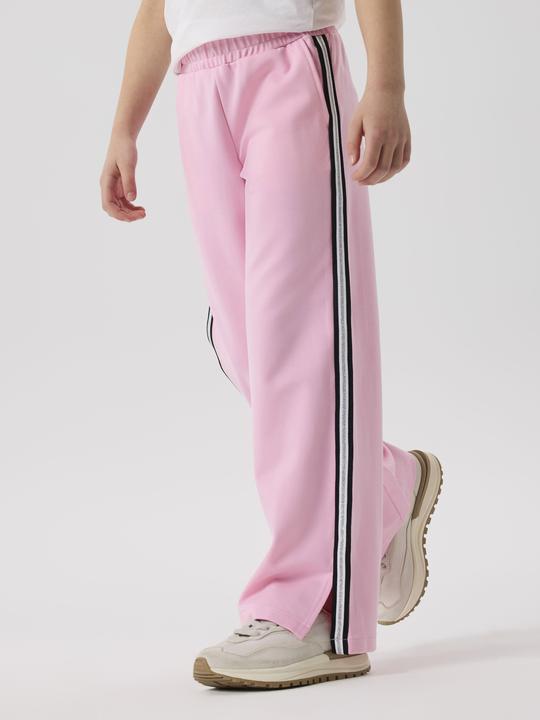 Image du produit Name it Wide Fit Hose (152)