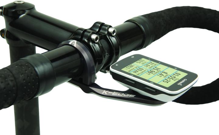 Produktbild K-Edge Halterung Computer Sport Mount