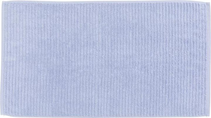 Immagine prodotto BYYU Asciugamano da doccia Rona (70 x 140 cm)