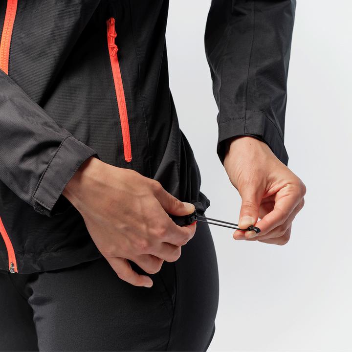 Immagine prodotto Salewa Giacca Aqua 3.0 PTX (3XL)