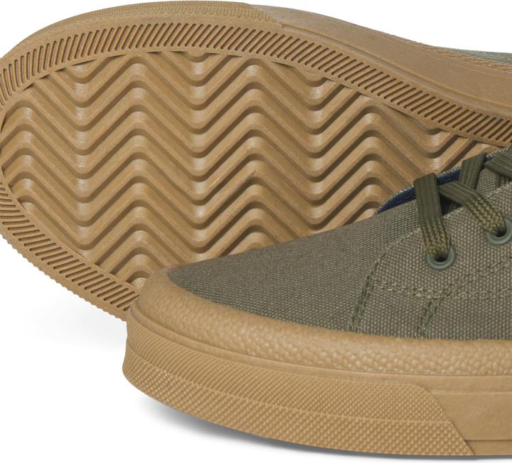 Actual product image Jack & Jones Sneaker Sneaker (41)