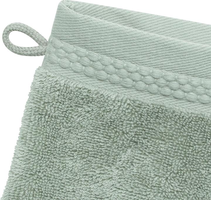 Image du produit micasa Neva (15 x 21 cm)