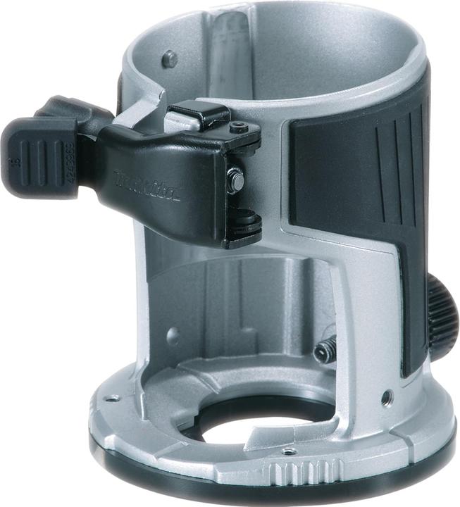 Makita Kantenfräsenmodul