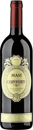 Immagine prodotto Masi Campofiorin Ripasso (1 x 150 cl, 2018)