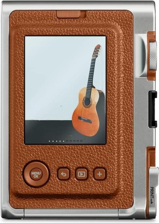Immagine prodotto Fujifilm instax mini Evo
