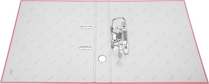 Actual product image Biella federal files (A4, 40 mm, 1 Piece)