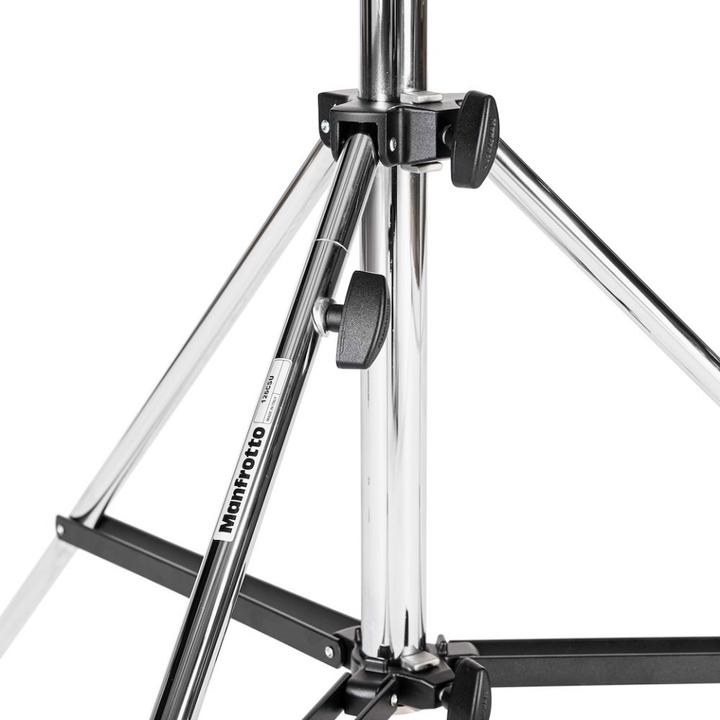 Image du produit Manfrotto Heavy Duty (333 cm, 40 kg)