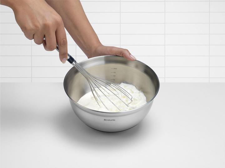 Produktbild Brabantia Rührschüssel (22 cm, 1.60 l, 1 x)