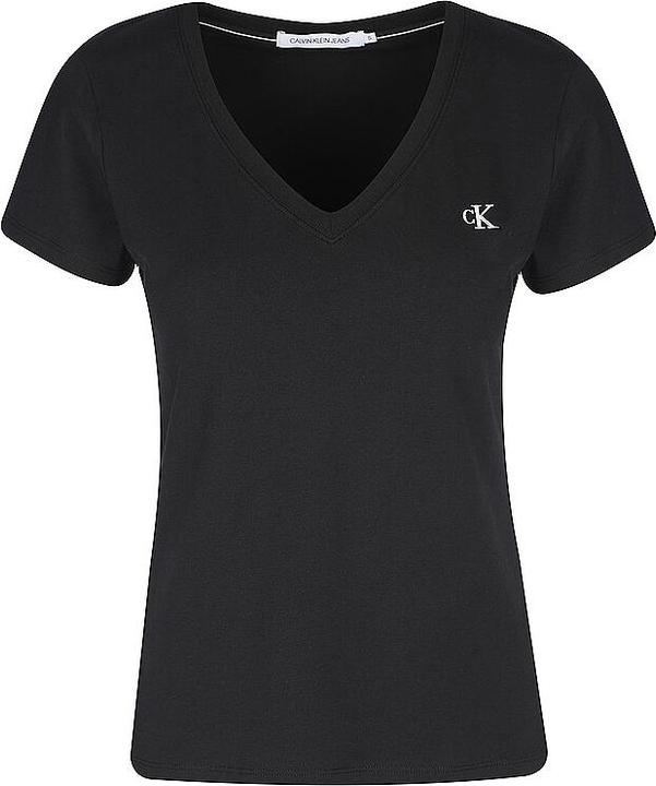 Calvin Klein Jeans Shirts (S)