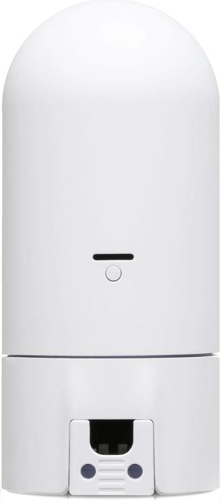 Produktbild Ubiquiti UniFi Video Camera UVC-G3-Flex-3 (1920 x 1080 Pixels)
