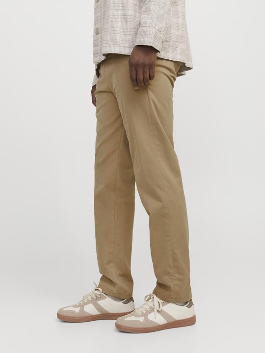 Immagine prodotto Jack & Jones Pantaloni loose fit Pantaloni relaxed fit Pantaloni relaxed fit (W28/L30)