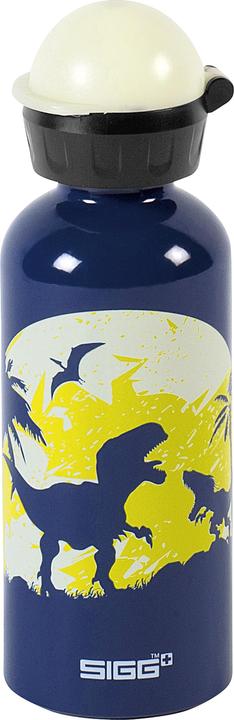 Produktbild Sigg KBT Glow (0.40 l)