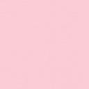 Immagine prodotto Pebeo Deco Colore acrilica opaco (rosa chiaro, 45 ml)
