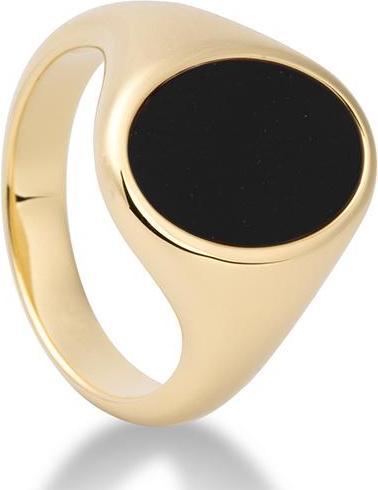 Produktbild Breuning Ring (57, 585/14 K Gold)