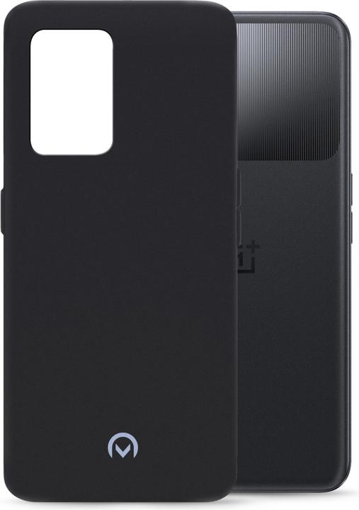 Produktbild Mobilize Gummi-Gelly-Hülle (OnePlus Nord CE 2 Lite 5G)