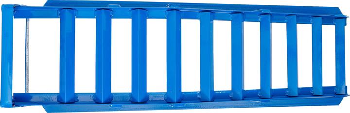 Image du produit BGS Rampe de levage 1 pièce