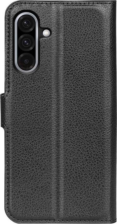 Immagine prodotto Cover-Discount Galaxy A36 5G / A56 5G - Leder Etui Hülle (Samsung Galaxy A36, Samsung Galaxy A56)
