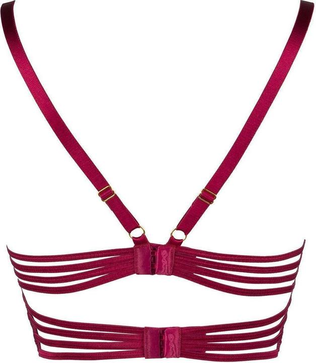 Image du produit Axami Modèle souple 147735 (80 B)