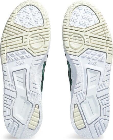 Immagine prodotto ASICS SportStyle EX89 Unisex (41.5)