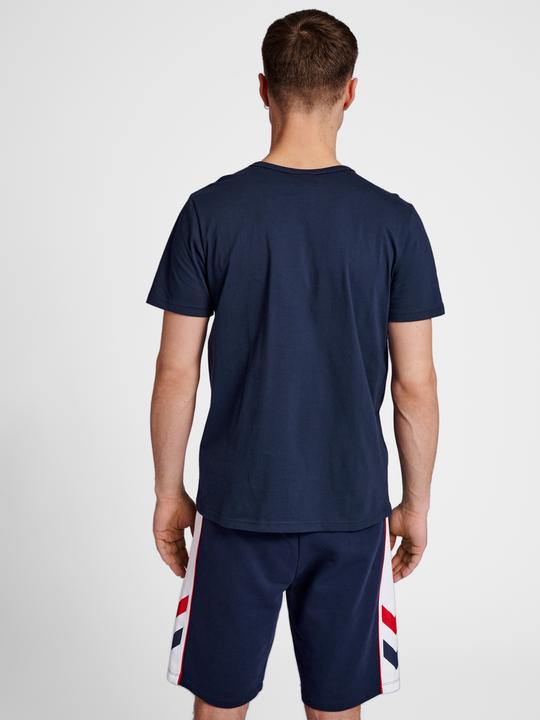 Immagine prodotto hummel Maglietta Ic Dayton (XS)