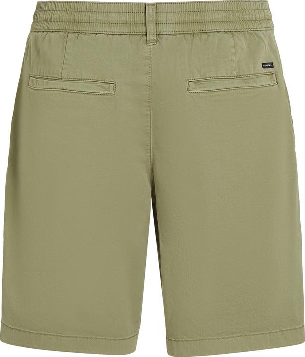 Produktbild O'Neill Essentials Chino Shorts (34)