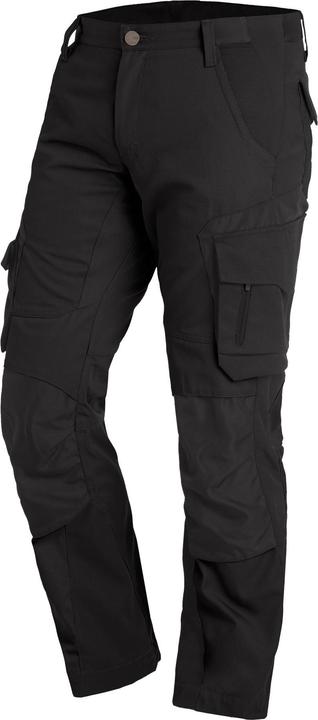Immagine prodotto FHB Pantaloni da lavoro con Cordura (102)