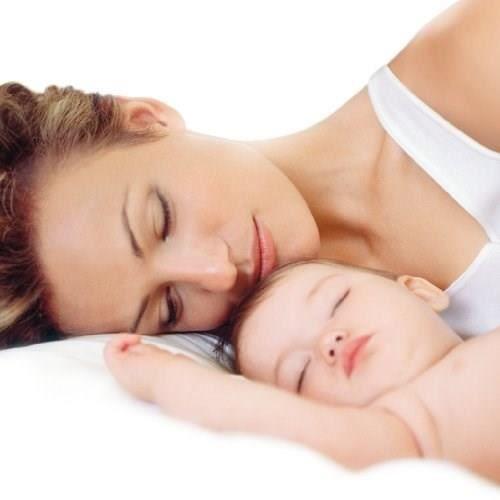 Produktbild Philips Avent Klassisch