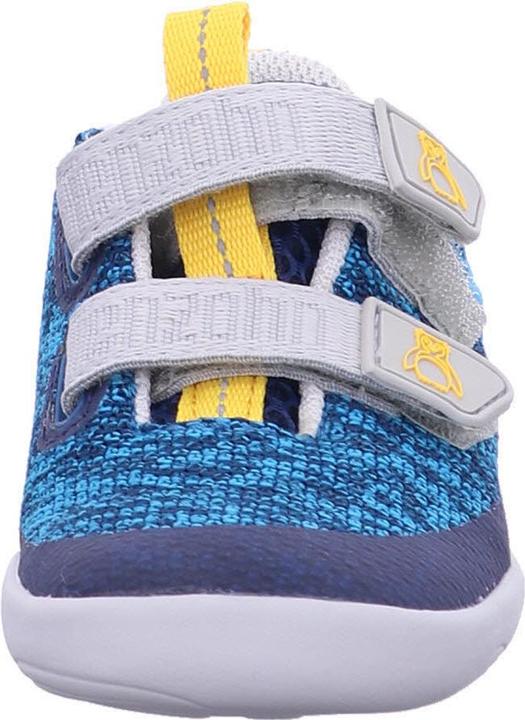 Produktbild Affenzahn Kid's Barfussschuh Knit Happy (32)