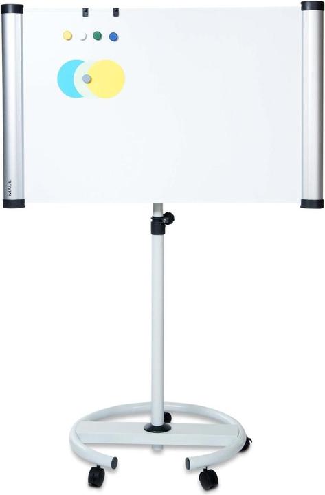 Produktbild Maul Flipchart (66 x 97 cm)