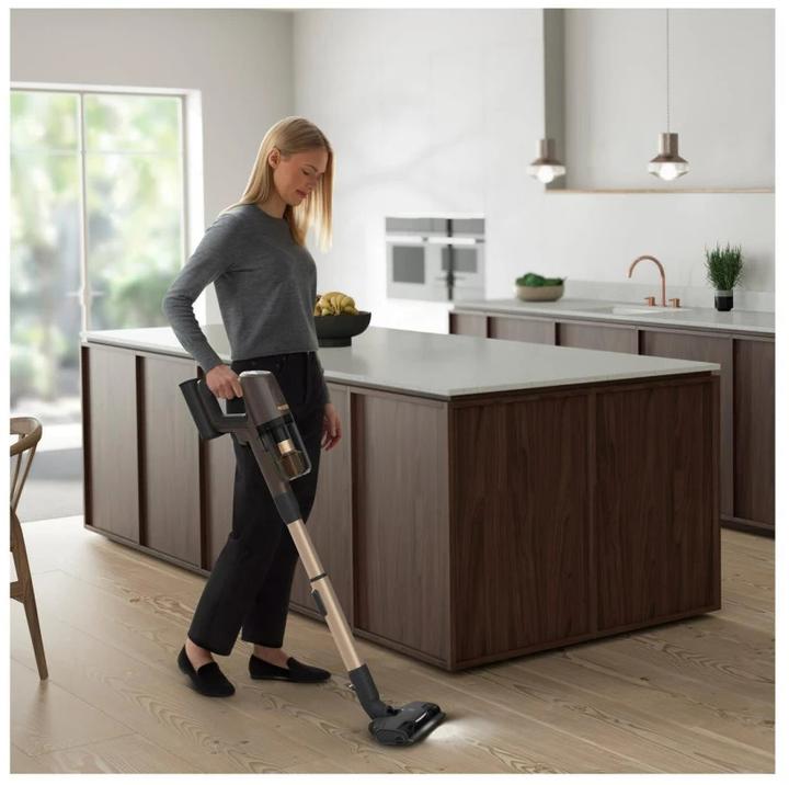 Produktbild Electrolux EP81U25ULT