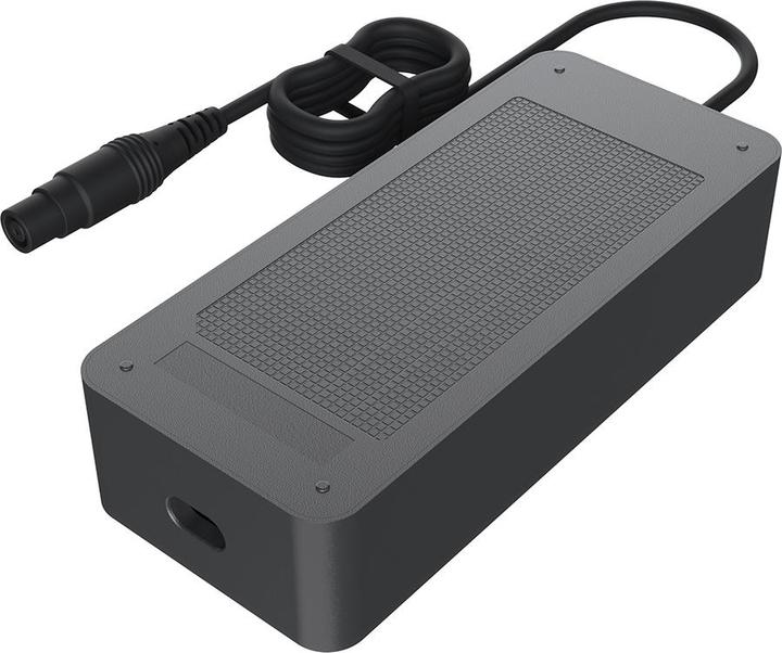 Produktbild Xiaomi Schnellladegerät