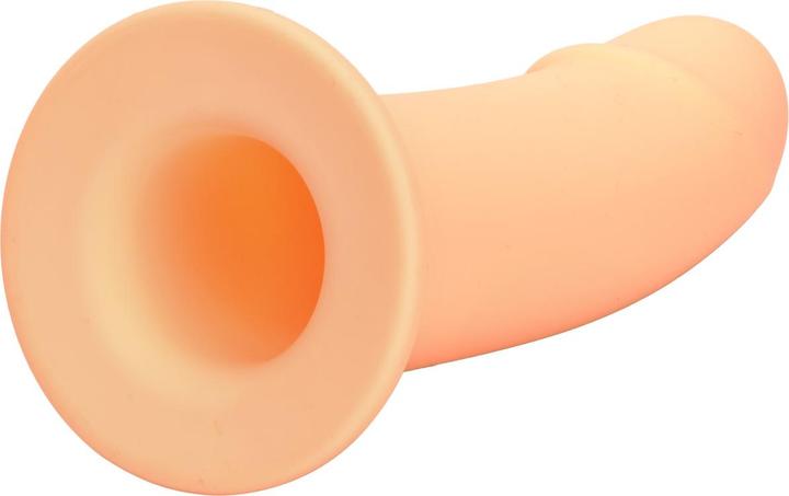 Actual product image CalExotics PPA With Jock Strap - Ivory