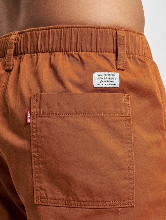 Actual product image Levis XX Chino Ez Utility II Chino - 96007 (S)