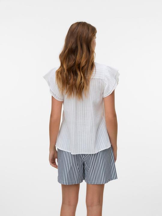 Image du produit Vero Moda VMHELLA Top Top (M)