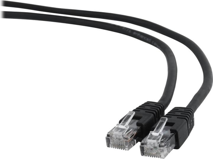 Immagine prodotto Gembird Cavo patch (UTP, CAT6, 0.25 m)