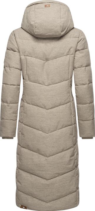 Produktbild Ragwear Pavla Long (M)