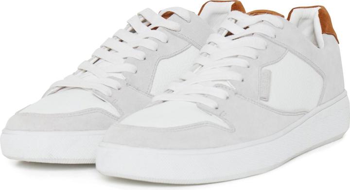 Actual product image Blend BHFootwear 20713823 (45)