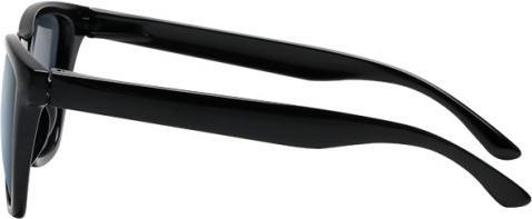 Actual product image Xiaomi DMU4059GL Sunglasses Oval