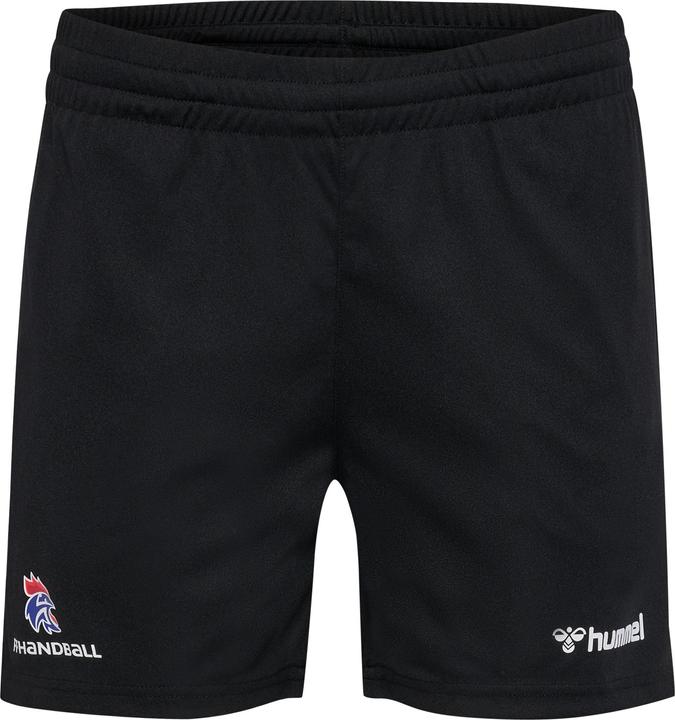 Immagine prodotto hummel FFHB Referee (L)