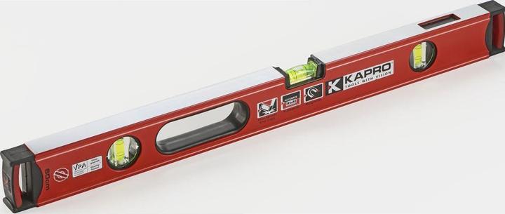Produktbild Kapro Apollo 100 (100 cm)
