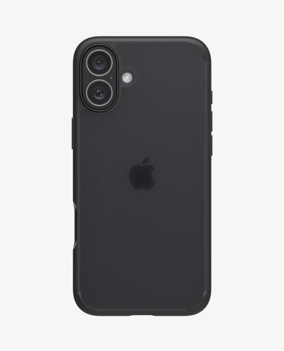 Produktbild Spigen Ultra Hybrid (Apple iPhone 16 Plus)