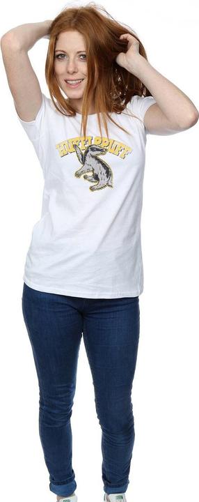 Produktbild TShirt (XXL)
