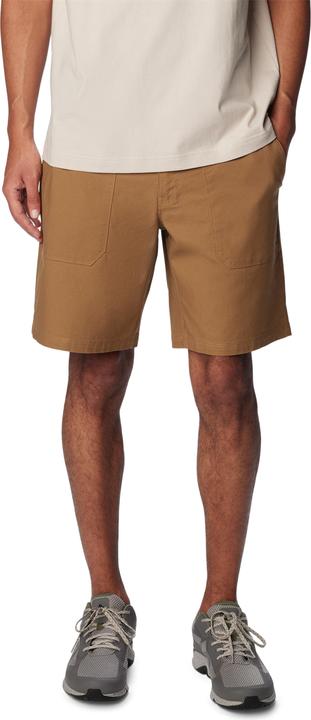 Actual product image Columbia Flex Roc™ Utility Short (30)