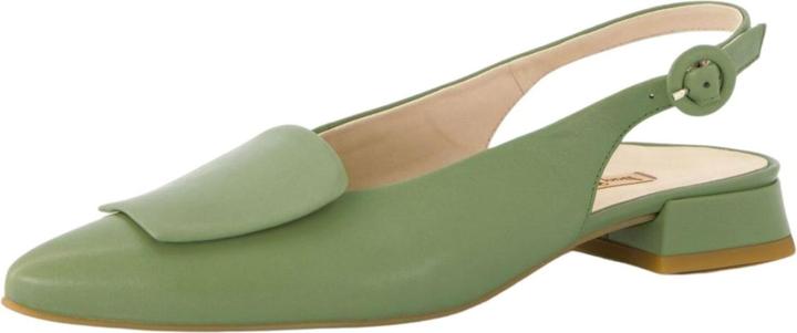 Image du produit Paul Green Sandalen (39)