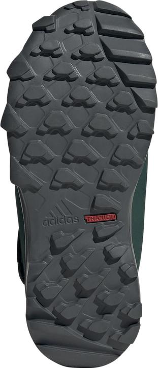 Immagine prodotto adidas Neve CF R.RDY (38)