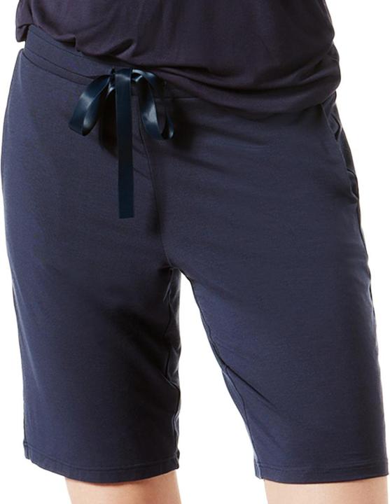 Immagine prodotto Schiesser Pantaloni del pigiama Mix & Relax (42)
