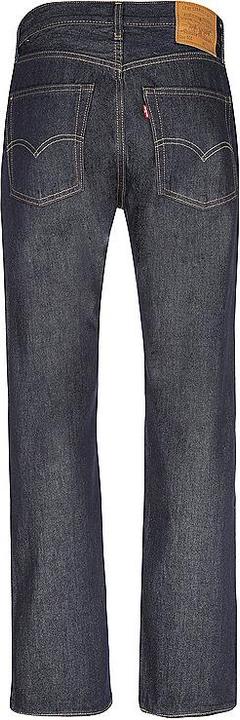 Produktbild Levis Relaxed Straight 555 (W32/L32)
