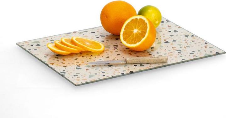 Produktbild Zeller Present Terrazzo